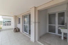 Apartamento com 2 Quartos à venda, 72m² no Pinheiros, São Paulo - Foto 28