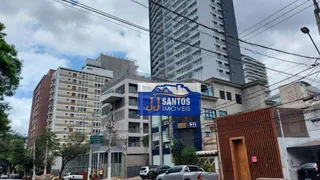 Loja / Salão / Ponto Comercial à venda, 240m² no Pinheiros, São Paulo - Foto 31