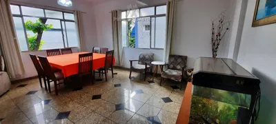 Casa de Vila com 3 Quartos à venda, 280m² no Tijuca, Rio de Janeiro - Foto 1