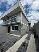 Casa com 3 Quartos à venda, 106m² no Enseada das Gaivotas, Rio das Ostras - Foto 6