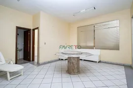 Casa de Condomínio com 4 Quartos à venda, 431m² no Campo Comprido, Curitiba - Foto 67