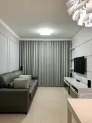 Apartamento com 3 Quartos à venda, 89m² no Itacorubi, Florianópolis - Foto 3