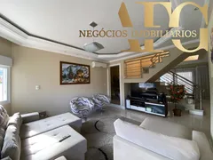 Casa com 4 Quartos à venda, 296m² no Picadas do Sul, São José - Foto 9