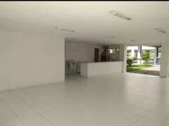 Apartamento com 2 Quartos à venda, 67m² no Uruguai, Teresina - Foto 36
