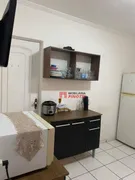 Apartamento com 1 Quarto para venda ou aluguel, 51m² no Santa Terezinha, São Bernardo do Campo - Foto 6