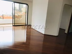 Apartamento com 3 Quartos à venda, 111m² no Cidade Mae Do Ceu, São Paulo - Foto 1