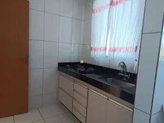 Apartamento com 2 Quartos à venda, 70m² no , Esmeraldas - Foto 7