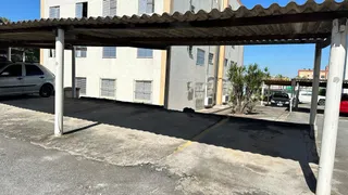 Apartamento com 2 Quartos à venda, 52m² no Metalúrgicos, Osasco - Foto 12