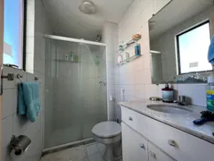 Apartamento com 3 Quartos à venda, 93m² no Rio Vermelho, Salvador - Foto 18