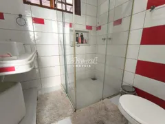 Casa com 3 Quartos para alugar, 191m² no Vila Sônia, Piracicaba - Foto 24