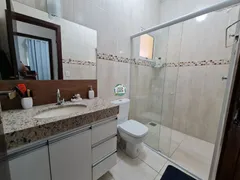 Casa de Condomínio com 3 Quartos à venda, 240m² no Condominio Estancia da Mata, Lagoa Santa - Foto 21