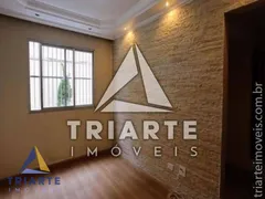 Apartamento com 2 Quartos à venda, 70m² no Jaguaribe, Osasco - Foto 2