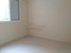 Apartamento com 3 Quartos para alugar, 69m² no Jardim Aquarius, São José dos Campos - Foto 6