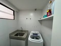 Apartamento com 2 Quartos para alugar, 67m² no Manaíra, João Pessoa - Foto 11