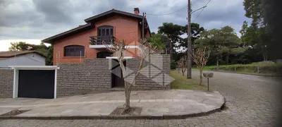 Casa com 4 Quartos para alugar, 362m² no Interlagos, Caxias do Sul - Foto 2