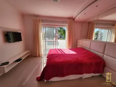Casa com 4 Quartos à venda, 400m² no Jurerê Internacional, Florianópolis - Foto 43