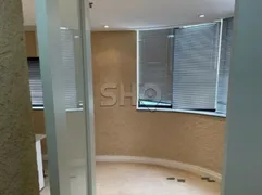 Casa Comercial à venda, 43m² no Moema, São Paulo - Foto 12