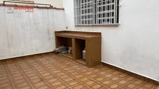 Sobrado com 2 Quartos à venda, 110m² no Jardim Patente, São Paulo - Foto 15