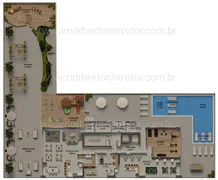 Apartamento com 2 Quartos à venda, 92m² no Meia Praia, Itapema - Foto 28