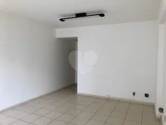 Conjunto Comercial / Sala à venda, 40m² no Enseada do Suá, Vitória - Foto 10