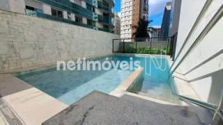 Apartamento com 3 Quartos à venda, 74m² no Santo Agostinho, Belo Horizonte - Foto 17