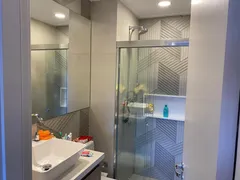 Apartamento com 3 Quartos à venda, 111m² no Cambuci, São Paulo - Foto 48