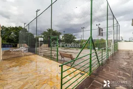 Apartamento com 3 Quartos à venda, 71m² no Cavalhada, Porto Alegre - Foto 22