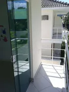 Casa com 2 Quartos à venda, 70m² no Engenho do Mato, Niterói - Foto 14