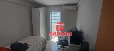 Apartamento com 1 Quarto à venda, 72m² no Zona 01, Maringá - Foto 8