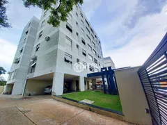 Apartamento com 3 Quartos à venda, 95m² no Chácara Machadinho II, Americana - Foto 38