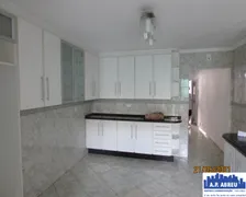 Sobrado com 2 Quartos à venda, 90m² no Jardim Danfer, São Paulo - Foto 6