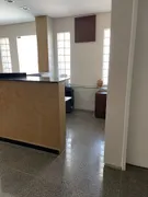 Conjunto Comercial / Sala para alugar, 30m² no Meireles, Fortaleza - Foto 7