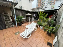 Terreno / Lote / Condomínio à venda, 315m² no Macuco, Santos - Foto 6