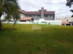 Terreno / Lote / Condomínio à venda, 760m² no Cascatinha, Curitiba - Foto 11