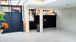 Sobrado com 3 Quartos à venda, 230m² no Jardim Bandeiras, Jundiaí - Foto 2