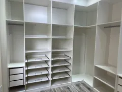 Apartamento com 3 Quartos à venda, 85m² no Jordanopolis, Arujá - Foto 29