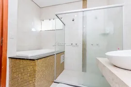 Casa com 3 Quartos à venda, 217m² no Jardins Lisboa, Goiânia - Foto 24