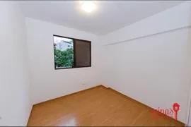 Apartamento com 4 Quartos à venda, 125m² no Buritis, Belo Horizonte - Foto 8