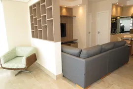 Apartamento com 1 Quarto à venda, 60m² no Vila Andrade, São Paulo - Foto 12