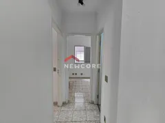Apartamento com 2 Quartos à venda, 65m² no Assunção, São Bernardo do Campo - Foto 7