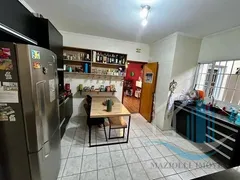 Sobrado com 3 Quartos à venda, 180m² no Jardim Europa, Sorocaba - Foto 7