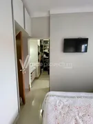 Casa de Condomínio com 3 Quartos à venda, 188m² no Joao Aranha, Paulínia - Foto 8