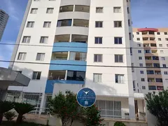 Apartamento com 3 Quartos à venda, 72m² no Centro, Goiânia - Foto 1