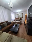 Apartamento com 3 Quartos à venda, 100m² no Santa Efigênia, Belo Horizonte - Foto 4