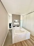 Casa de Condomínio com 4 Quartos à venda, 280m² no Residencial Terras de Santa Cruz, Bragança Paulista - Foto 28