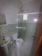 Casa de Condomínio com 2 Quartos à venda, 60m² no Catiapoa, São Vicente - Foto 8