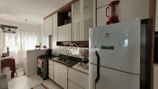 Apartamento com 2 Quartos à venda, 81m² no Vila Tupi, Praia Grande - Foto 21