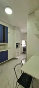 Apartamento com 3 Quartos à venda, 162m² no Alphaville Centro de Apoio I, Barueri - Foto 26