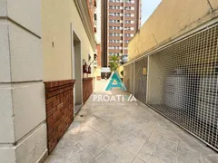 Cobertura com 3 Quartos à venda, 130m² no Jardim, Santo André - Foto 43