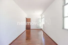 Apartamento com 4 Quartos à venda, 103m² no Floresta, Belo Horizonte - Foto 2